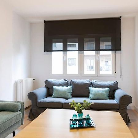 Apartmán Piso Carril Del Picon Granada Exteriér fotografie