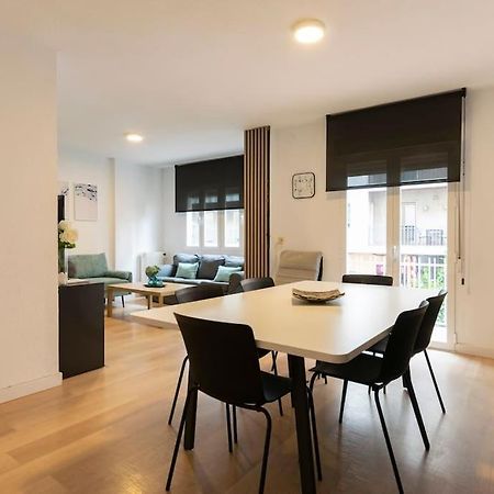 Apartmán Piso Carril Del Picon Granada Exteriér fotografie