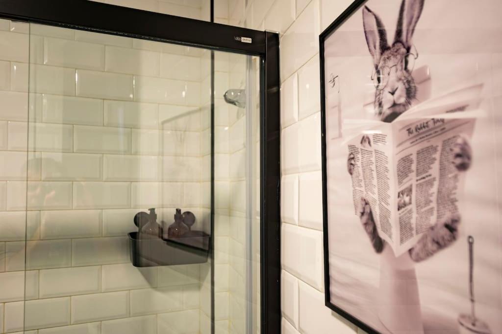 Apartmán Piso Carril Del Picon Granada Exteriér fotografie